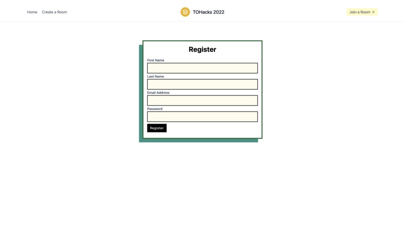 PoseMe – screenshot 3