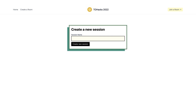PoseMe – screenshot 4