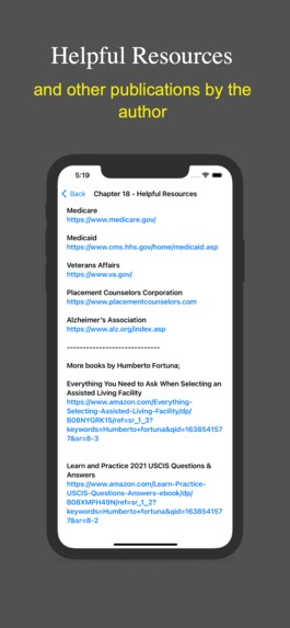 ALF Finder – screenshot 6