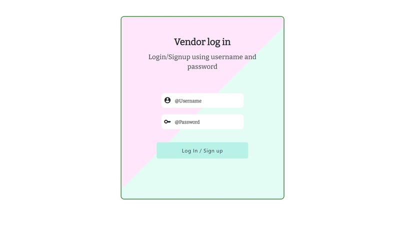 StockBasket – screenshot 6