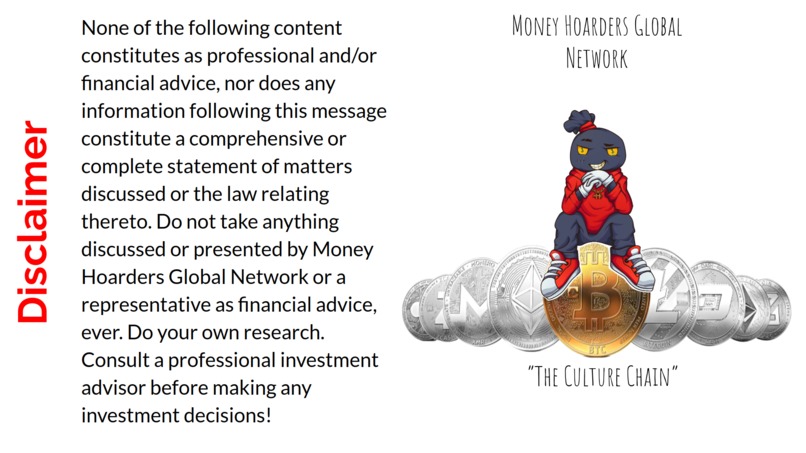 The Culture Chain Protocol – screenshot 2