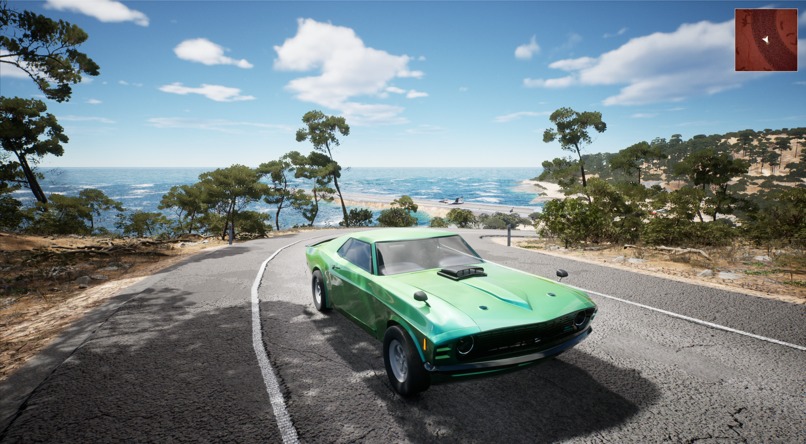 Endless Battlefield – screenshot 4