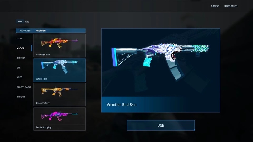 Endless Battlefield – screenshot 5