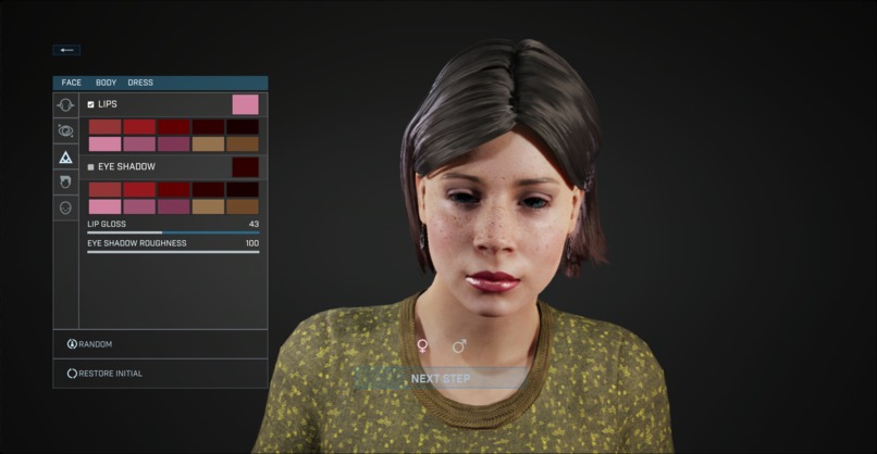 Endless Battlefield – screenshot 6