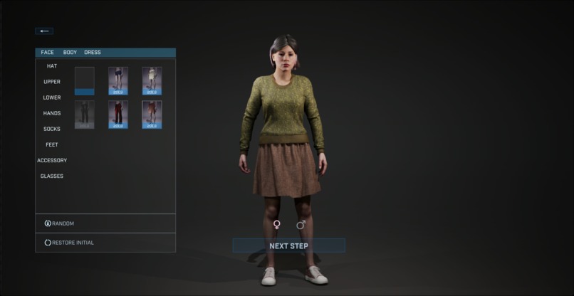 Endless Battlefield – screenshot 7