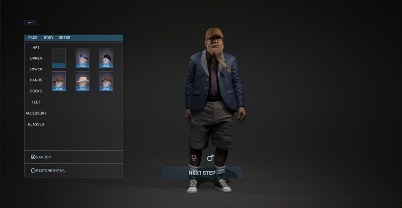 Endless Battlefield – screenshot 8