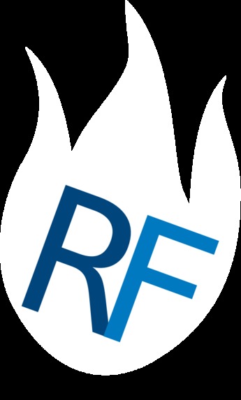 RapydFyre – screenshot 1