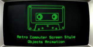devwork-p2e – screenshot 1