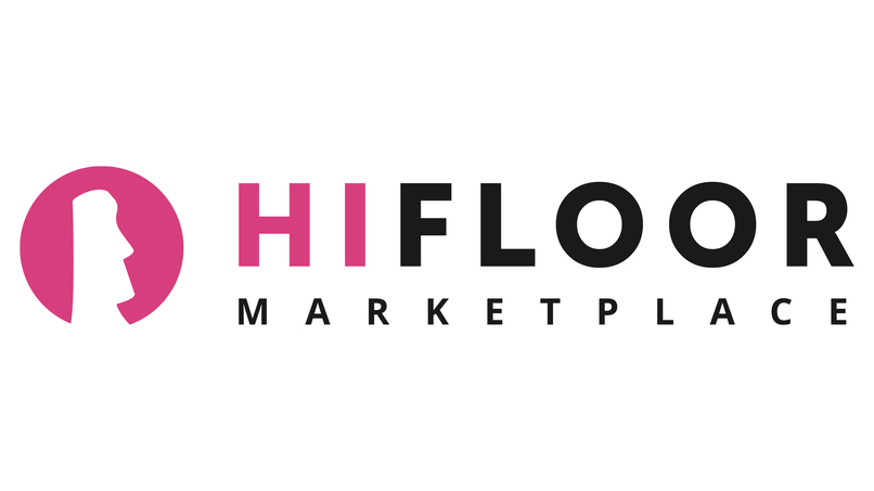 HiFloor – screenshot 1