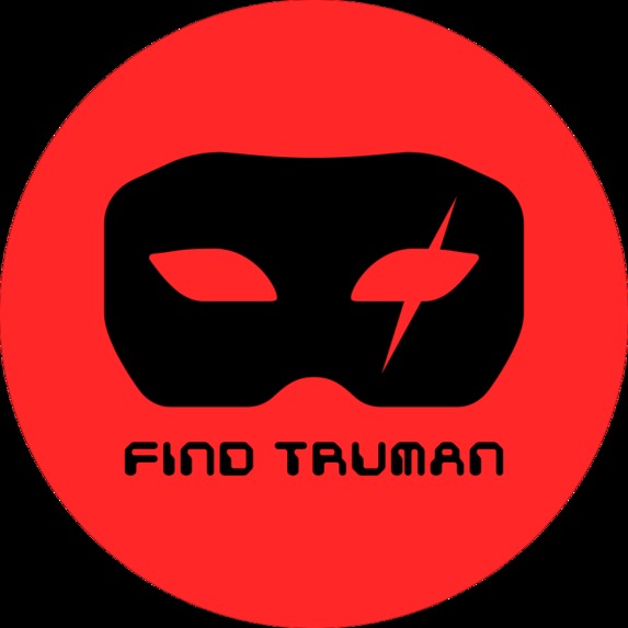 Findtruman – screenshot 2