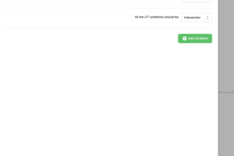 Web3NFT.Social