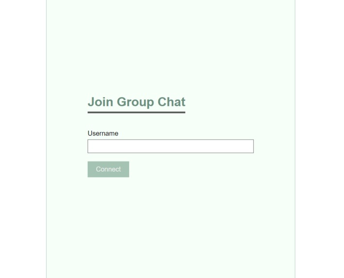 UnBlocked  – screenshot 5