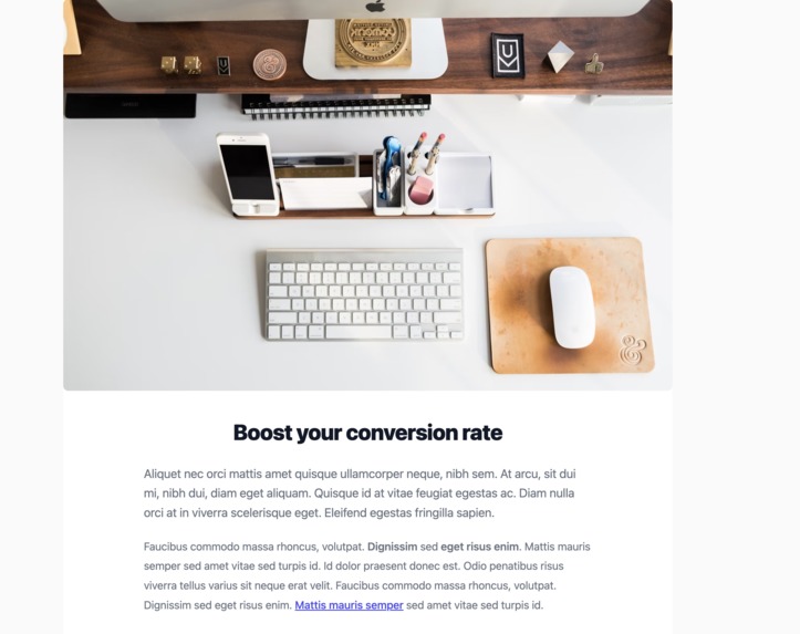 Web3NFT.Social – screenshot 14