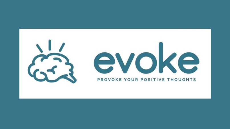 Evoke – screenshot 1