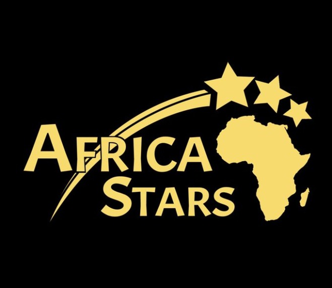 Africa Stars – screenshot 1