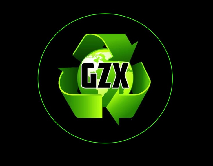 GreenZoneX – screenshot 1