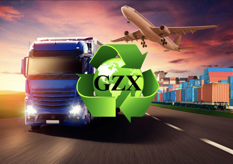 GreenZoneX – screenshot 3