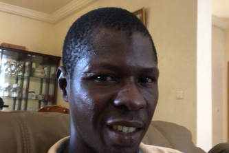 Joelito Primo 1