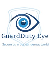 GuardDuty Eye – screenshot 1