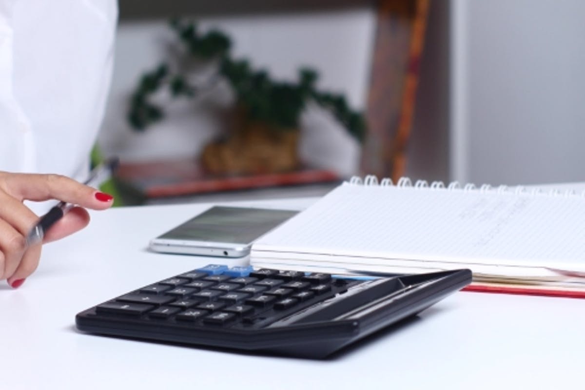 Long Island Tax Solutions Devpost