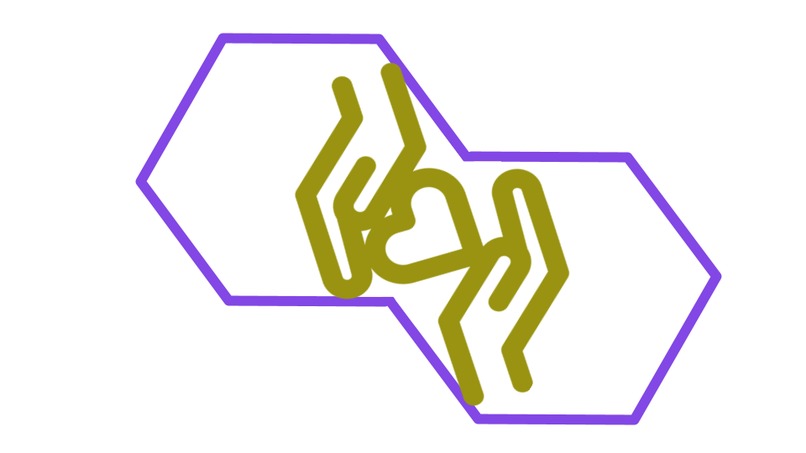 Givematic – screenshot 1