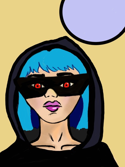 PERIODT.  – screenshot 1