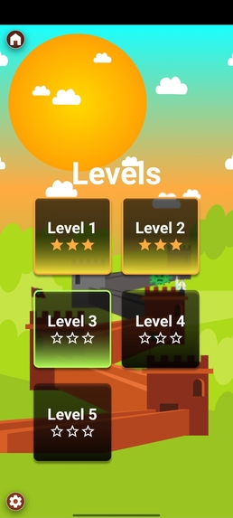 Covi Kill – screenshot 2