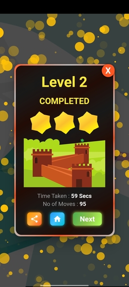 Covi Kill – screenshot 7