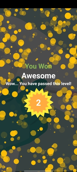 Covi Kill – screenshot 6