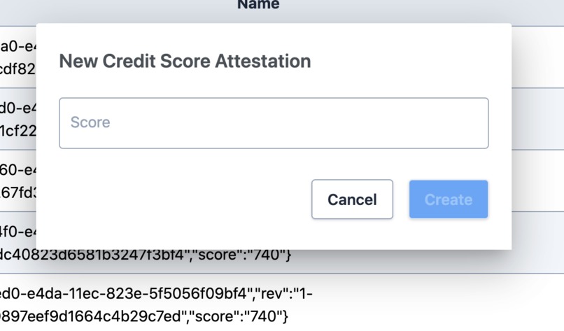 MortgageID.com – screenshot 3