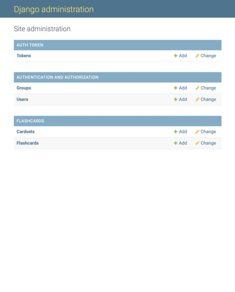 Greenboard Flash – screenshot 2