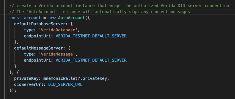 MortgageID.com – screenshot 7