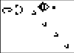 SM/Life – screenshot 3