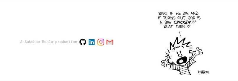 SM/Life – screenshot 6