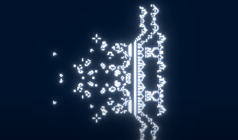 SM/Life – screenshot 4