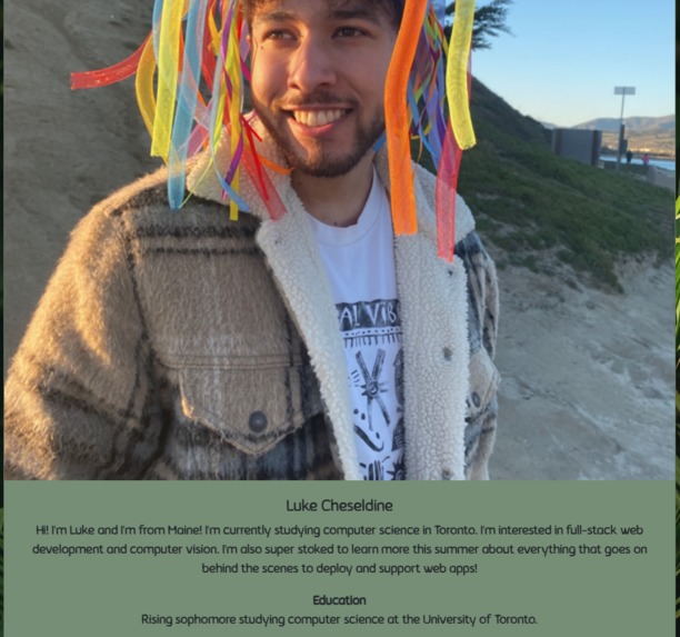 Team Jungle – screenshot 2