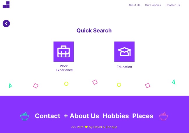 Hungry, awesome and cutes hippos – screenshot 5