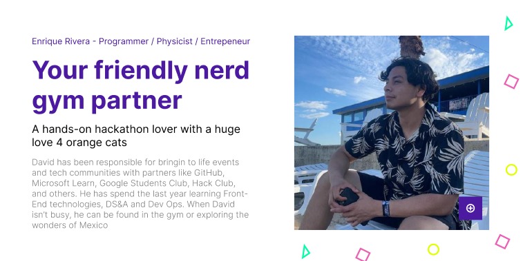 Hungry, awesome and cutes hippos – screenshot 2