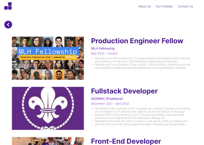 Hungry, awesome and cutes hippos – screenshot 6