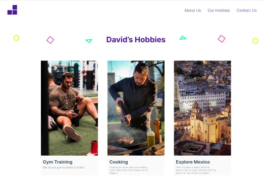 Hungry, awesome and cutes hippos – screenshot 7