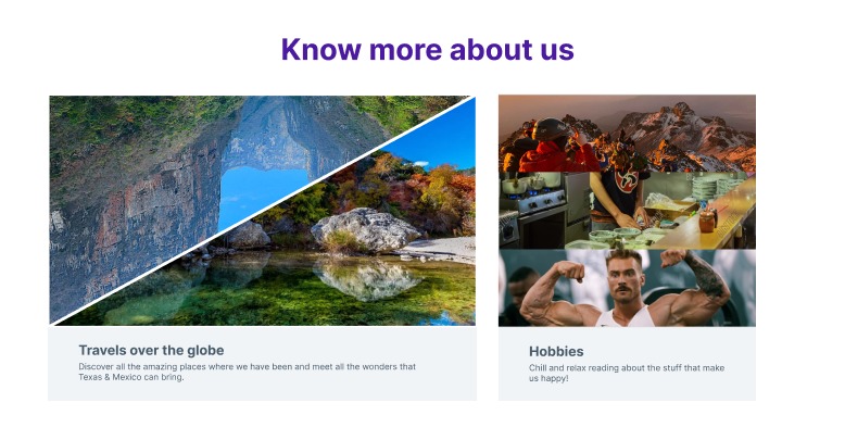 Hungry, awesome and cutes hippos – screenshot 3