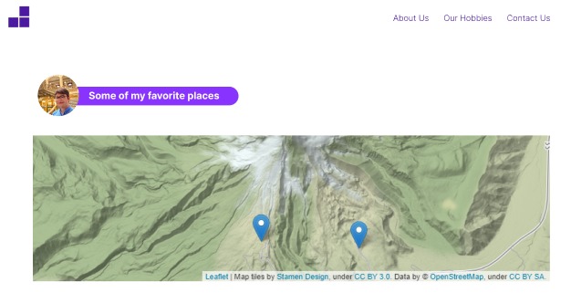Hungry, awesome and cutes hippos – screenshot 8