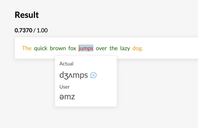 Prepper – screenshot 3
