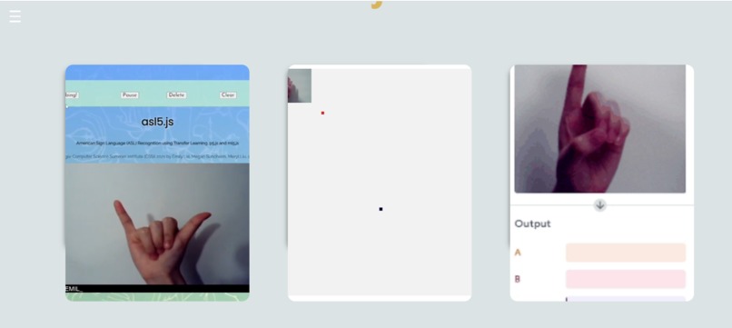 22.SUM.17 -Pipelining Penguins Team 1 – screenshot 3