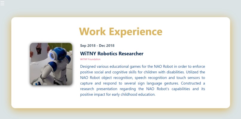 22.SUM.17 -Pipelining Penguins Team 1 – screenshot 4