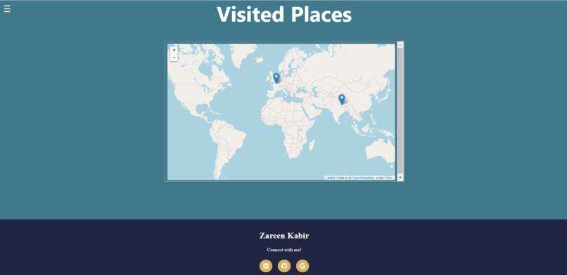 22.SUM.17 -Pipelining Penguins Team 1 – screenshot 5