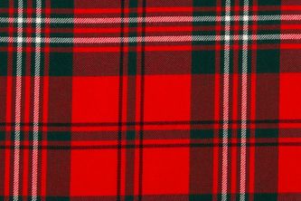 Scott Tartan | Devpost
