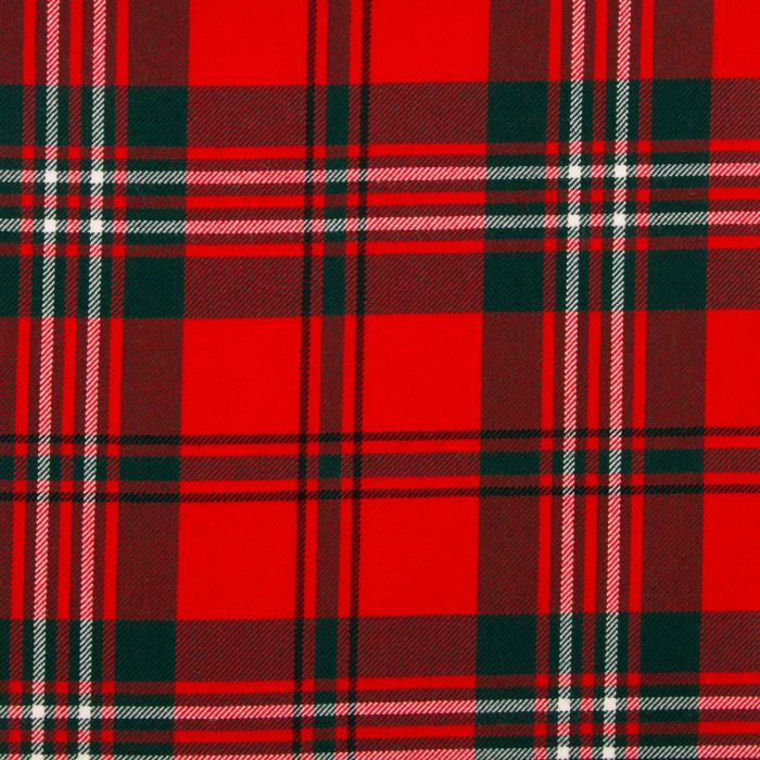 Scott Tartan | Devpost