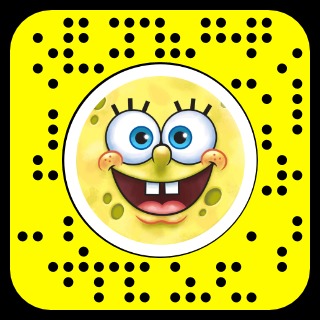 3D Spong Summer – screenshot 1