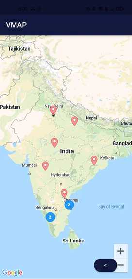 Vaccify – screenshot 5